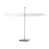 Inumbrina Large Outdoor Umbrella I Extremis
