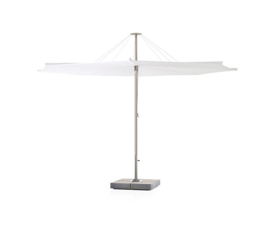 Inumbrina Large Outdoor Umbrella I Extremis