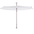 Inumbrina Large Outdoor Umbrella I Extremis