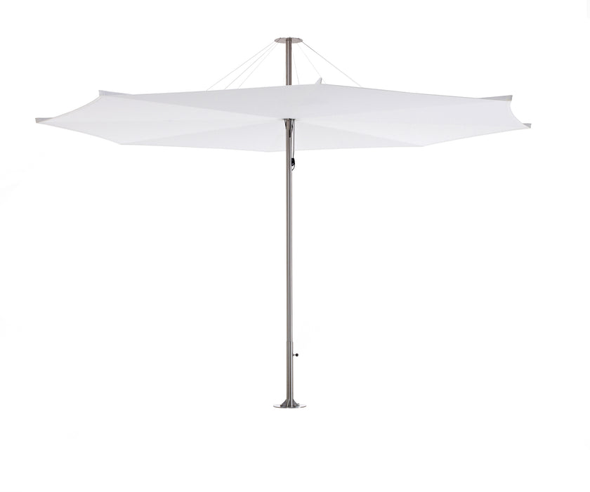 Inumbrina Large Outdoor Umbrella I Extremis