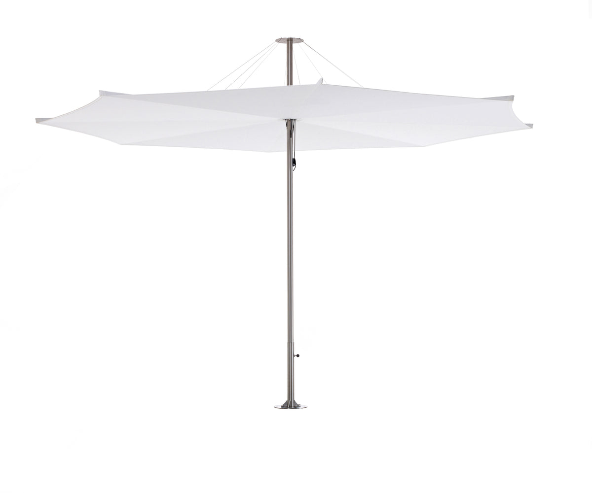 Inumbrina Large Outdoor Umbrella I Extremis