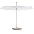 Inumbrina Large Outdoor Umbrella I Extremis