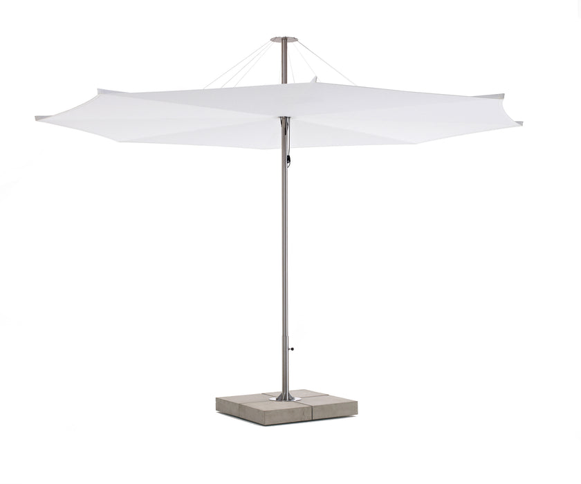 Inumbrina Large Outdoor Umbrella I Extremis