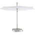 Inumbrina Large Outdoor Umbrella I Extremis