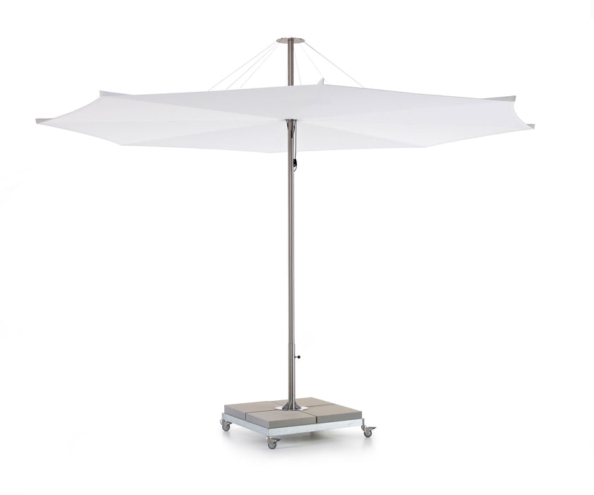 Inumbrina Large Outdoor Umbrella I Extremis