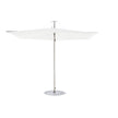 Inumbrina Medium Outdoor Umbrella I Extremis