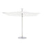 Inumbrina Medium Outdoor Umbrella I Extremis