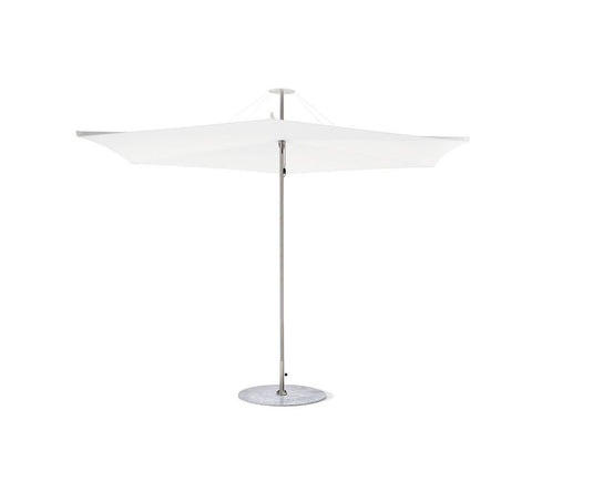 Inumbrina Medium Outdoor Umbrella I Extremis