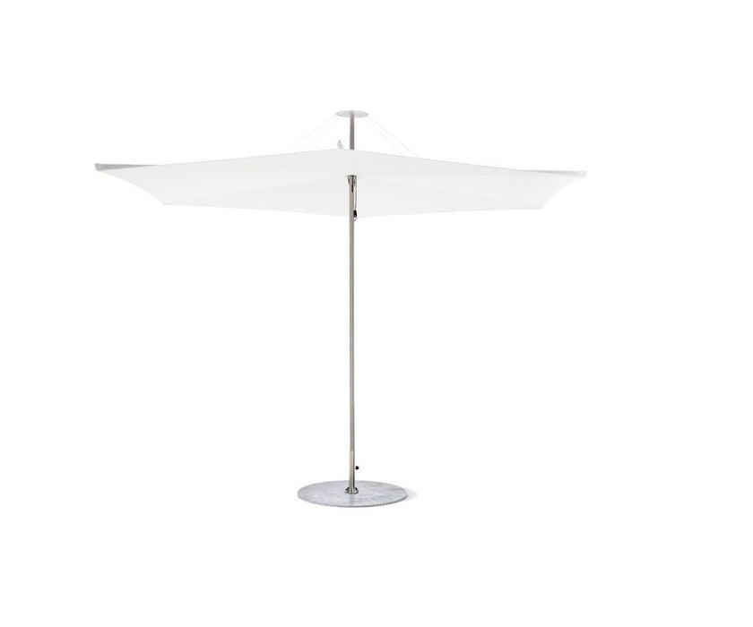 Inumbrina Medium Outdoor Umbrella I Extremis
