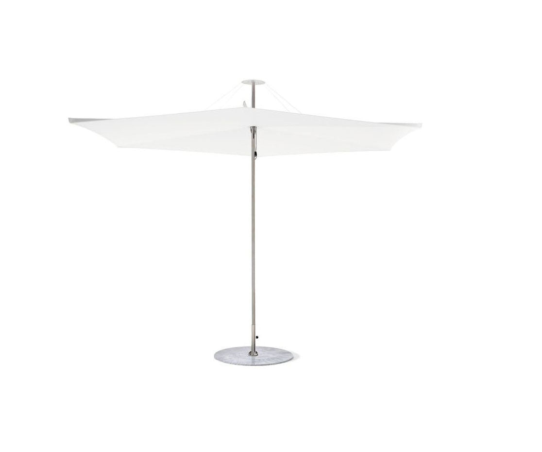 Inumbrina Medium Outdoor Umbrella I Extremis