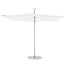 Inumbrina Medium Outdoor Umbrella I Extremis