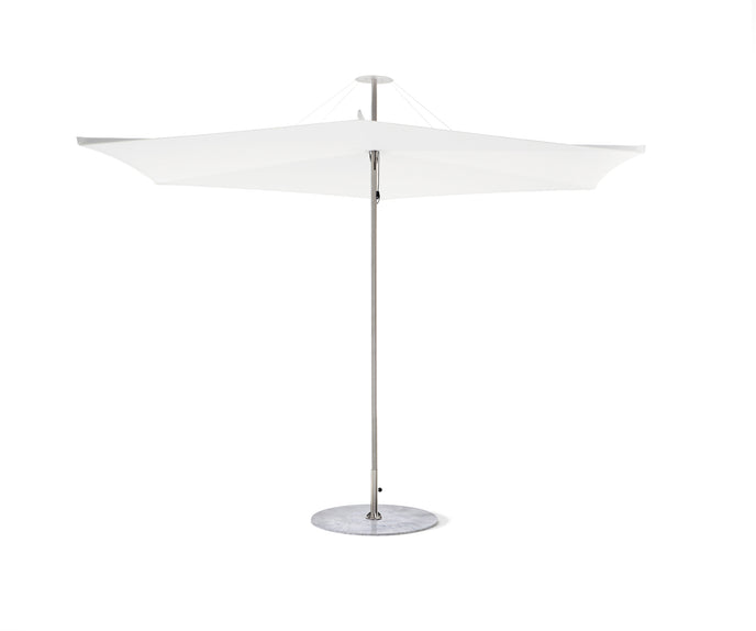 Inumbrina Medium Outdoor Umbrella I Extremis