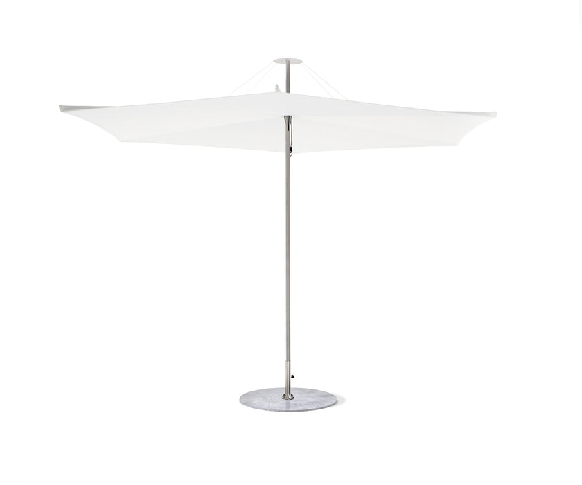 Inumbrina Medium Outdoor Umbrella I Extremis
