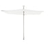 Inumbrina Medium Outdoor Umbrella I Extremis