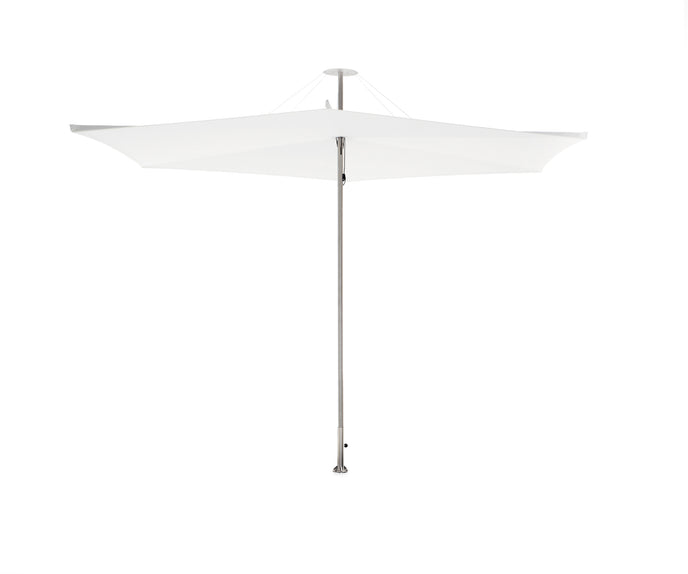 Inumbrina Medium Outdoor Umbrella I Extremis