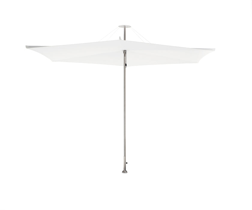 Inumbrina Medium Outdoor Umbrella I Extremis