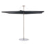 Inumbrina Medium Outdoor Umbrella I Extremis