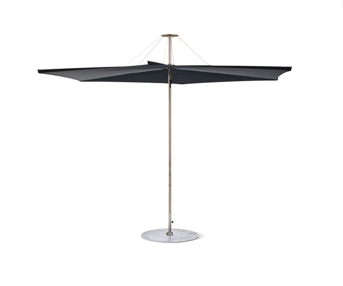 Inumbrina Medium Outdoor Umbrella I Extremis