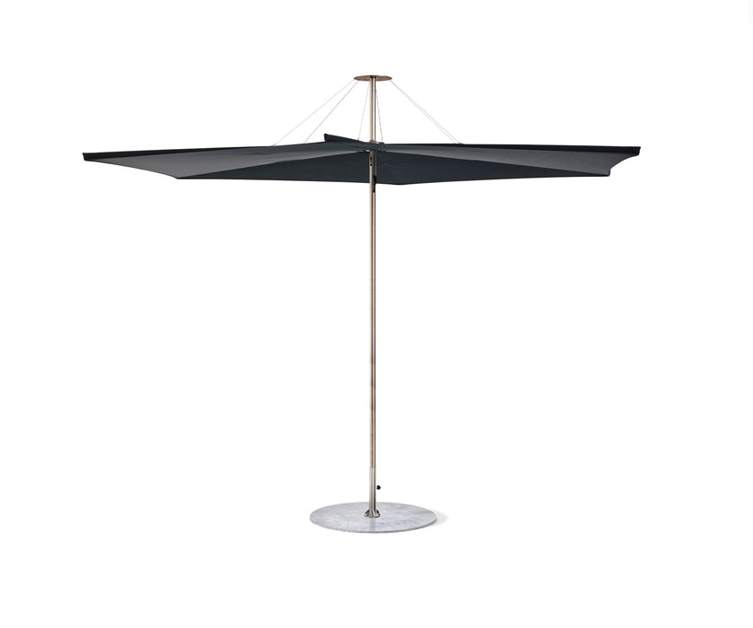 Inumbrina Medium Outdoor Umbrella I Extremis