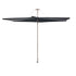 Inumbrina Medium Outdoor Umbrella I Extremis