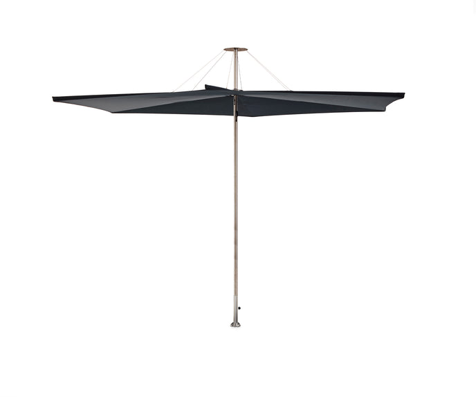 Inumbrina Medium Outdoor Umbrella I Extremis