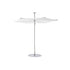 Inumbrina Small Outdoor Umbrella I Extremis