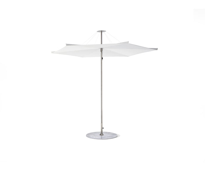 Inumbrina Small Outdoor Umbrella I Extremis
