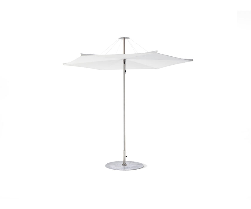 Inumbrina Small Outdoor Umbrella I Extremis