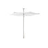 Inumbrina Small Outdoor Umbrella I Extremis