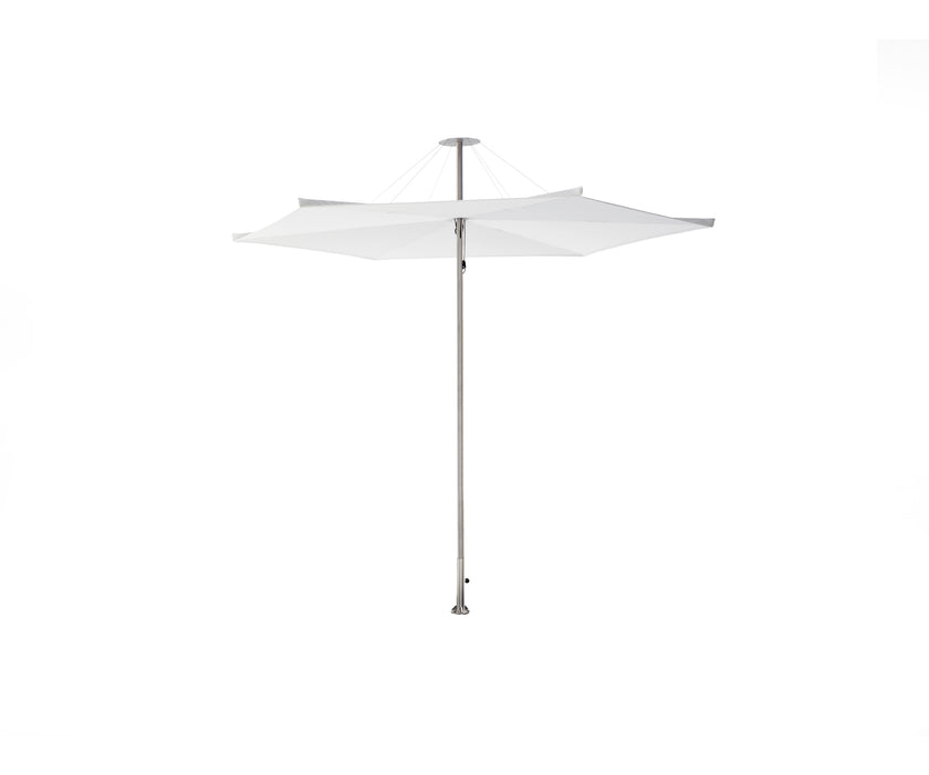 Inumbrina Small Outdoor Umbrella I Extremis