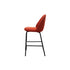 Iola Stool Miniforms