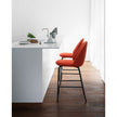 Iola Stool Miniforms