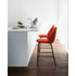 Iola Stool Miniforms
