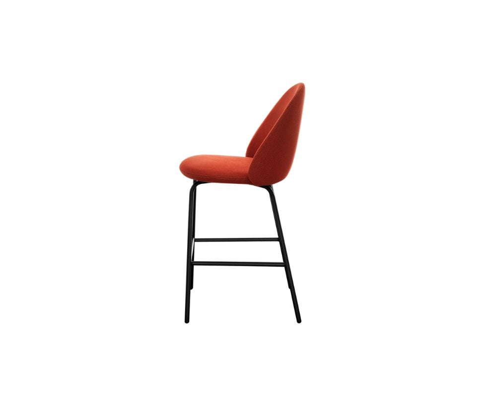 Iola Stool Miniforms