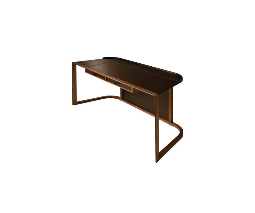 High End Ion Desk by Giorgetti Casa Design Group