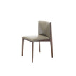 Ionis Dining Chair Porada
