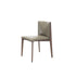 Ionis Dining Chair Porada