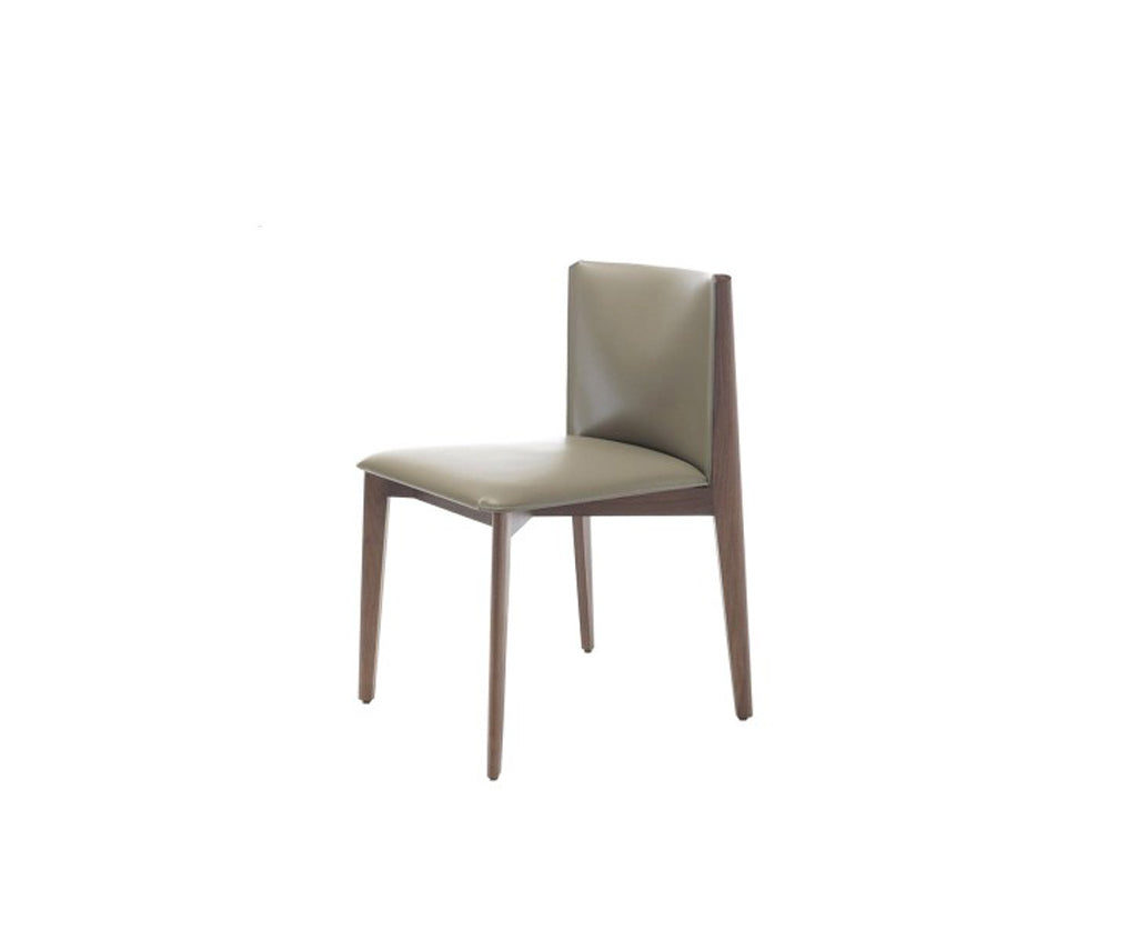 Ionis Dining Chair Porada