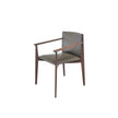 Ionis Dining Chair Porada