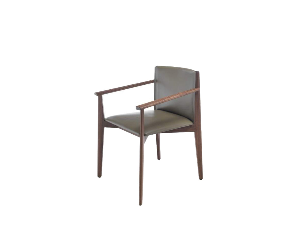 Ionis Dining Chair Porada