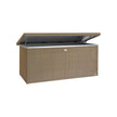 Aspen Cushion Box