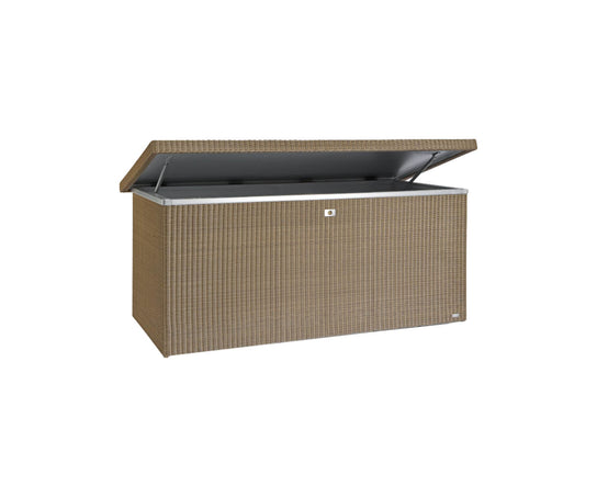 Aspen Cushion Box