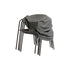 Duo Dining Armchair Manutti