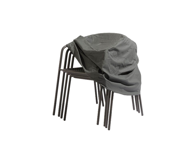 Duo Dining Armchair Manutti
