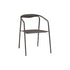 Duo Dining Armchair Manutti