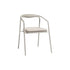 Duo Dining Armchair Manutti