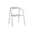 Duo Dining Armchair Manutti