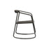 Duo Rocking Armchair Manutti