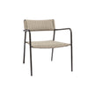 Echo Armchair Manutti
