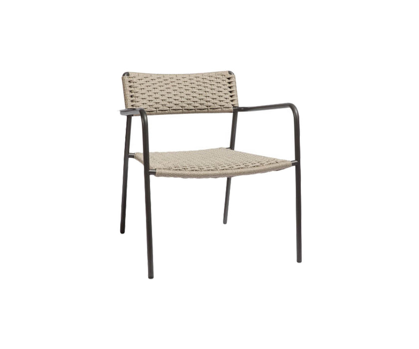 Echo Armchair Manutti